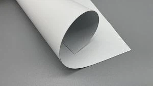 Product_Mainphoto_FBCBFX610_1_S.jpg