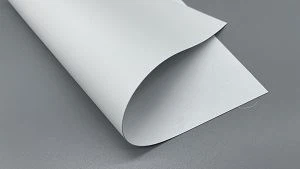 Product_Mainphoto_FBCBFX610_3_S.jpg