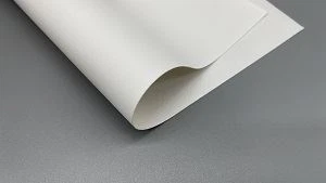 Product_Mainphoto_FBCFFX10101616380@1_S.jpg Product_Mainphoto_FBCFFX10101616380@1_S.jpg