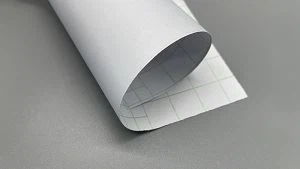 Cold Lamination Film 