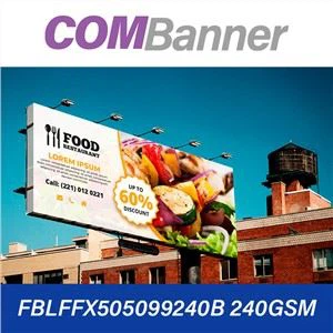 Suured välibännerid