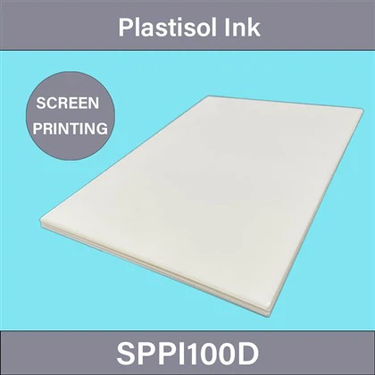 Plastisooltindi soojusülekandekile
