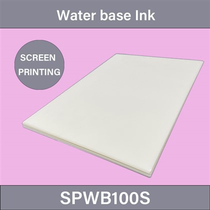 Veebaasil ülekandekile